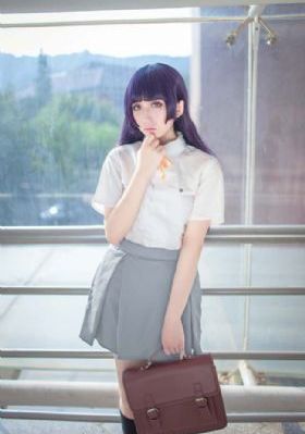 独步天下_高清韩国电影在线观看